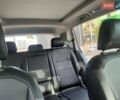 Синій Фольксваген Тігуан, об'ємом двигуна 1.98 л та пробігом 119 тис. км за 20999 $, фото 30 на Automoto.ua