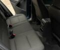 Синий Фольксваген Тигуан, объемом двигателя 1.98 л и пробегом 117 тыс. км за 14250 $, фото 21 на Automoto.ua