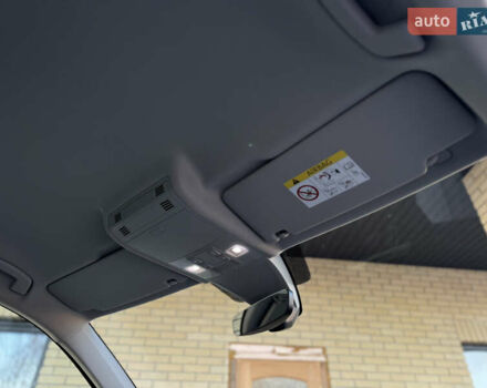 Синий Фольксваген Тигуан, объемом двигателя 2 л и пробегом 253 тыс. км за 22600 $, фото 47 на Automoto.ua