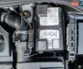 Синий Фольксваген Тигуан, объемом двигателя 1.97 л и пробегом 130 тыс. км за 21500 $, фото 24 на Automoto.ua