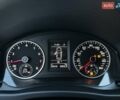Синій Фольксваген Тігуан, об'ємом двигуна 1.98 л та пробігом 42 тис. км за 14499 $, фото 20 на Automoto.ua