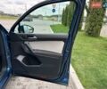 Синій Фольксваген Тігуан, об'ємом двигуна 1.98 л та пробігом 210 тис. км за 15400 $, фото 16 на Automoto.ua