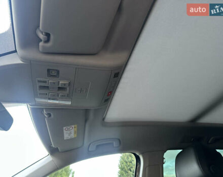 Синий Фольксваген Тигуан, объемом двигателя 1.98 л и пробегом 276 тыс. км за 23900 $, фото 31 на Automoto.ua