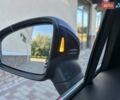 Синий Фольксваген Тигуан, объемом двигателя 1.98 л и пробегом 154 тыс. км за 25500 $, фото 45 на Automoto.ua