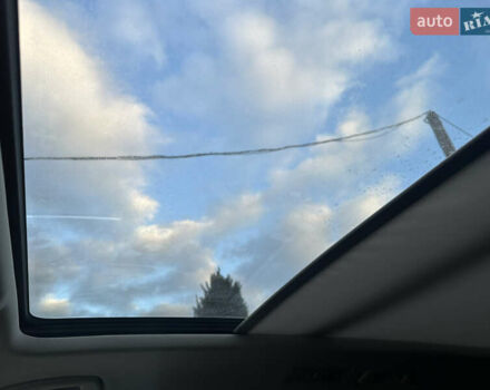 Синий Фольксваген Тигуан, объемом двигателя 1.98 л и пробегом 276 тыс. км за 23900 $, фото 45 на Automoto.ua