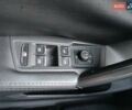 Синий Фольксваген Тигуан, объемом двигателя 1.97 л и пробегом 130 тыс. км за 21500 $, фото 13 на Automoto.ua