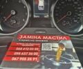 Синій Фольксваген Тігуан, об'ємом двигуна 1.98 л та пробігом 202 тис. км за 17200 $, фото 6 на Automoto.ua