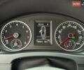 Синий Фольксваген Тигуан, объемом двигателя 1.98 л и пробегом 109 тыс. км за 12999 $, фото 19 на Automoto.ua