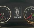 Синій Фольксваген Тігуан, об'ємом двигуна 2 л та пробігом 118 тис. км за 12650 $, фото 11 на Automoto.ua