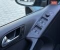 Синій Фольксваген Тігуан, об'ємом двигуна 1.98 л та пробігом 42 тис. км за 14499 $, фото 15 на Automoto.ua