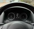 Синий Фольксваген Тигуан, объемом двигателя 1.98 л и пробегом 117 тыс. км за 14250 $, фото 13 на Automoto.ua