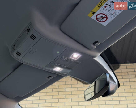 Синий Фольксваген Тигуан, объемом двигателя 2 л и пробегом 253 тыс. км за 22600 $, фото 48 на Automoto.ua