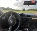 Синий Фольксваген Тигуан, объемом двигателя 1.98 л и пробегом 120 тыс. км за 16900 $, фото 2 на Automoto.ua