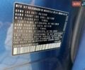 Синій Фольксваген Тігуан, об'ємом двигуна 2 л та пробігом 142 тис. км за 15300 $, фото 27 на Automoto.ua