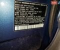 Синий Фольксваген Тигуан, объемом двигателя 1.98 л и пробегом 125 тыс. км за 4000 $, фото 12 на Automoto.ua