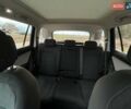 Синій Фольксваген Тігуан, об'ємом двигуна 1.98 л та пробігом 76 тис. км за 19500 $, фото 20 на Automoto.ua