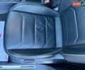 Синий Фольксваген Тигуан, объемом двигателя 1.98 л и пробегом 86 тыс. км за 26000 $, фото 20 на Automoto.ua