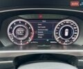 Синій Фольксваген Тігуан, об'ємом двигуна 2 л та пробігом 108 тис. км за 21700 $, фото 39 на Automoto.ua