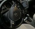 Синій Фольксваген Тігуан, об'ємом двигуна 2 л та пробігом 193 тис. км за 14700 $, фото 5 на Automoto.ua