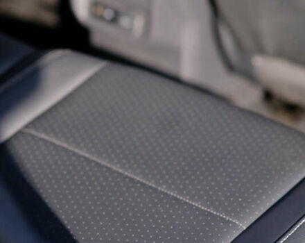 Синий Фольксваген Тигуан, объемом двигателя 1.98 л и пробегом 126 тыс. км за 18500 $, фото 18 на Automoto.ua