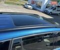 Синий Фольксваген Тигуан, объемом двигателя 1.98 л и пробегом 220 тыс. км за 18000 $, фото 13 на Automoto.ua