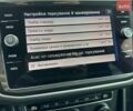 Синий Фольксваген Тигуан, объемом двигателя 2 л и пробегом 81 тыс. км за 27800 $, фото 68 на Automoto.ua