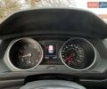 Синій Фольксваген Тігуан, об'ємом двигуна 1.98 л та пробігом 76 тис. км за 19500 $, фото 16 на Automoto.ua