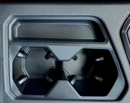 Синий Фольксваген Тигуан, объемом двигателя 1.98 л и пробегом 93 тыс. км за 27000 $, фото 43 на Automoto.ua