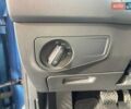 Синій Фольксваген Тігуан, об'ємом двигуна 2 л та пробігом 142 тис. км за 15300 $, фото 12 на Automoto.ua