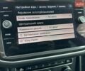Синий Фольксваген Тигуан, объемом двигателя 2 л и пробегом 81 тыс. км за 27800 $, фото 69 на Automoto.ua