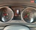 Синій Фольксваген Тігуан, об'ємом двигуна 2 л та пробігом 142 тис. км за 15300 $, фото 14 на Automoto.ua