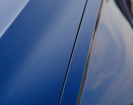 Синий Фольксваген Тигуан, объемом двигателя 1.98 л и пробегом 126 тыс. км за 18500 $, фото 28 на Automoto.ua