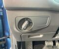Синий Фольксваген Тигуан, объемом двигателя 2 л и пробегом 142 тыс. км за 16900 $, фото 12 на Automoto.ua