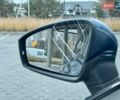 Синій Фольксваген Тігуан, об'ємом двигуна 2 л та пробігом 108 тис. км за 21700 $, фото 36 на Automoto.ua