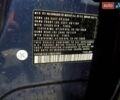 Синий Фольксваген Тигуан, объемом двигателя 1.98 л и пробегом 123 тыс. км за 3600 $, фото 12 на Automoto.ua