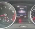 Синий Фольксваген Тигуан, объемом двигателя 0 л и пробегом 49 тыс. км за 16908 $, фото 5 на Automoto.ua