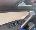 Синій Фольксваген Тігуан, об'ємом двигуна 2 л та пробігом 142 тис. км за 15300 $, фото 11 на Automoto.ua