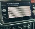 Синий Фольксваген Тигуан, объемом двигателя 2 л и пробегом 81 тыс. км за 27800 $, фото 65 на Automoto.ua