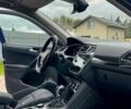 Синій Фольксваген Тігуан, об'ємом двигуна 2 л та пробігом 138 тис. км за 13500 $, фото 7 на Automoto.ua
