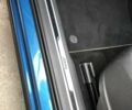 Синий Фольксваген Тигуан, объемом двигателя 1.97 л и пробегом 199 тыс. км за 27000 $, фото 315 на Automoto.ua
