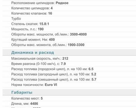 Синий Фольксваген Тигуан, объемом двигателя 1.97 л и пробегом 199 тыс. км за 27000 $, фото 136 на Automoto.ua