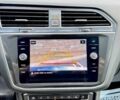 Синій Фольксваген Тігуан, об'ємом двигуна 0 л та пробігом 52 тис. км за 4300 $, фото 14 на Automoto.ua