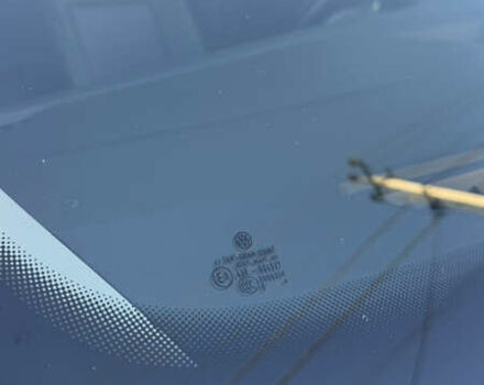 Синий Фольксваген Тигуан, объемом двигателя 1.98 л и пробегом 166 тыс. км за 19200 $, фото 33 на Automoto.ua