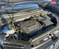 Синій Фольксваген Тігуан, об'ємом двигуна 1.98 л та пробігом 184 тис. км за 18300 $, фото 24 на Automoto.ua