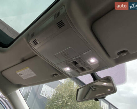 Синий Фольксваген Тигуан, объемом двигателя 1.98 л и пробегом 66 тыс. км за 19850 $, фото 45 на Automoto.ua