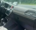 Синий Фольксваген Тигуан, объемом двигателя 2 л и пробегом 110 тыс. км за 18990 $, фото 8 на Automoto.ua