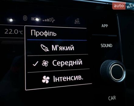 Синий Фольксваген Тигуан, объемом двигателя 1.98 л и пробегом 166 тыс. км за 26950 $, фото 56 на Automoto.ua