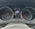 Синий Фольксваген Тигуан, объемом двигателя 2 л и пробегом 69 тыс. км за 17500 $, фото 22 на Automoto.ua