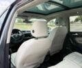 Синий Фольксваген Тигуан, объемом двигателя 2 л и пробегом 39 тыс. км за 6700 $, фото 12 на Automoto.ua