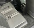 Синий Фольксваген Тигуан, объемом двигателя 1.98 л и пробегом 99 тыс. км за 20499 $, фото 10 на Automoto.ua